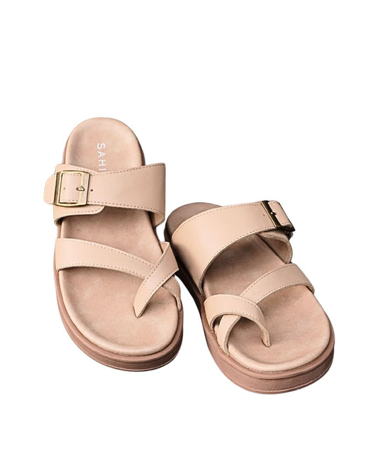Aline Sandals