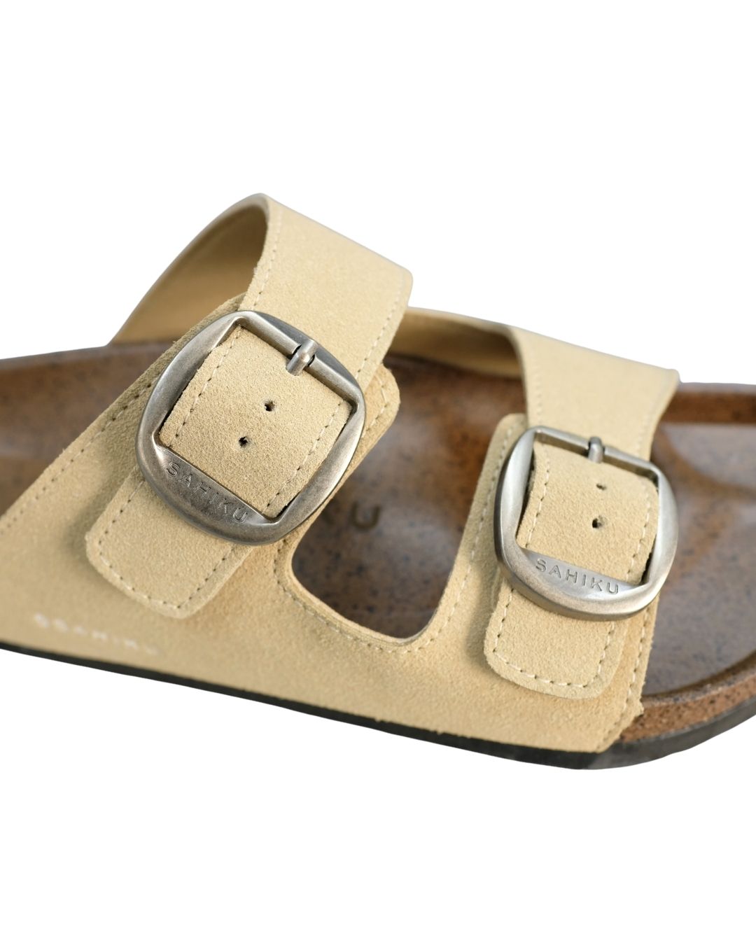 Atlas Sandals