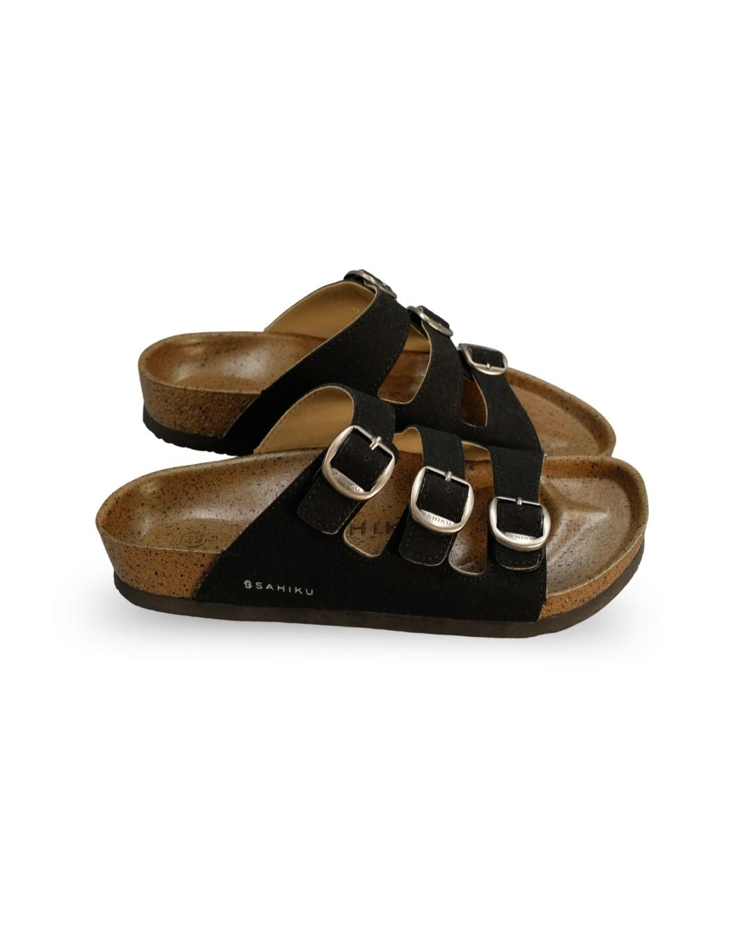 Ares Sandals