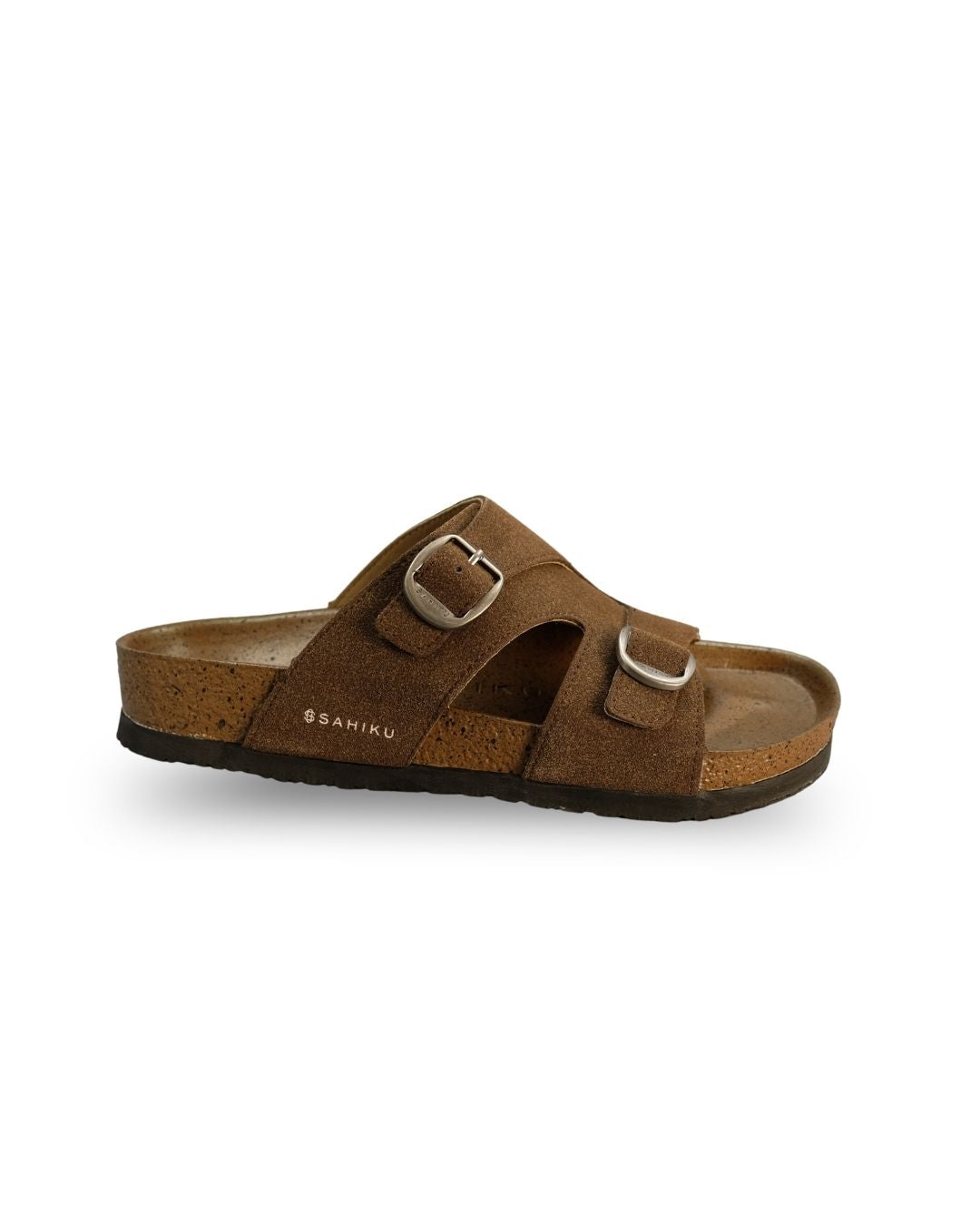 Cairo Sandals