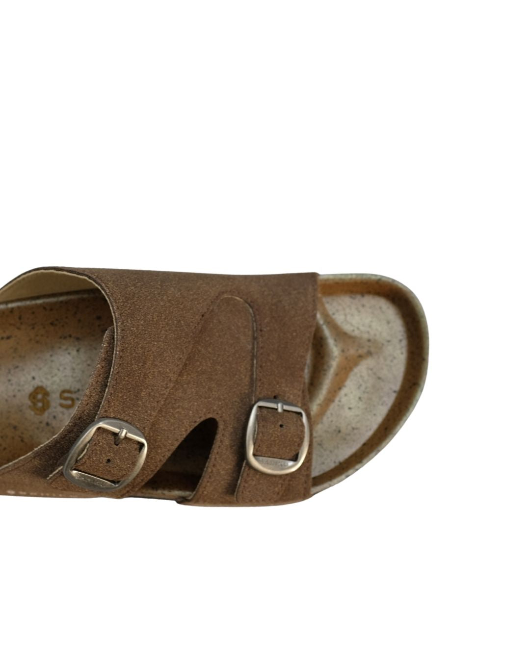 Cairo Sandals