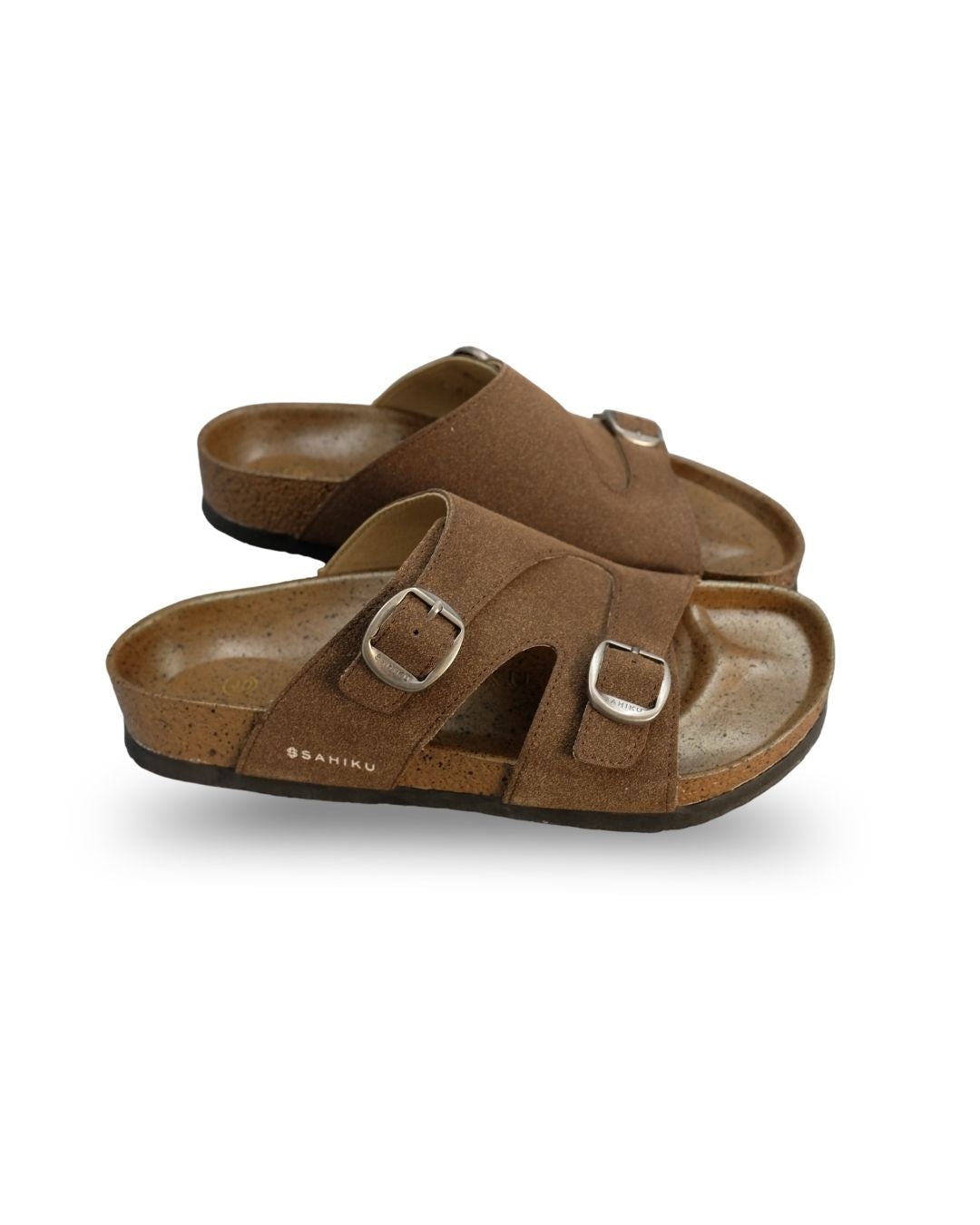 Cairo Sandals
