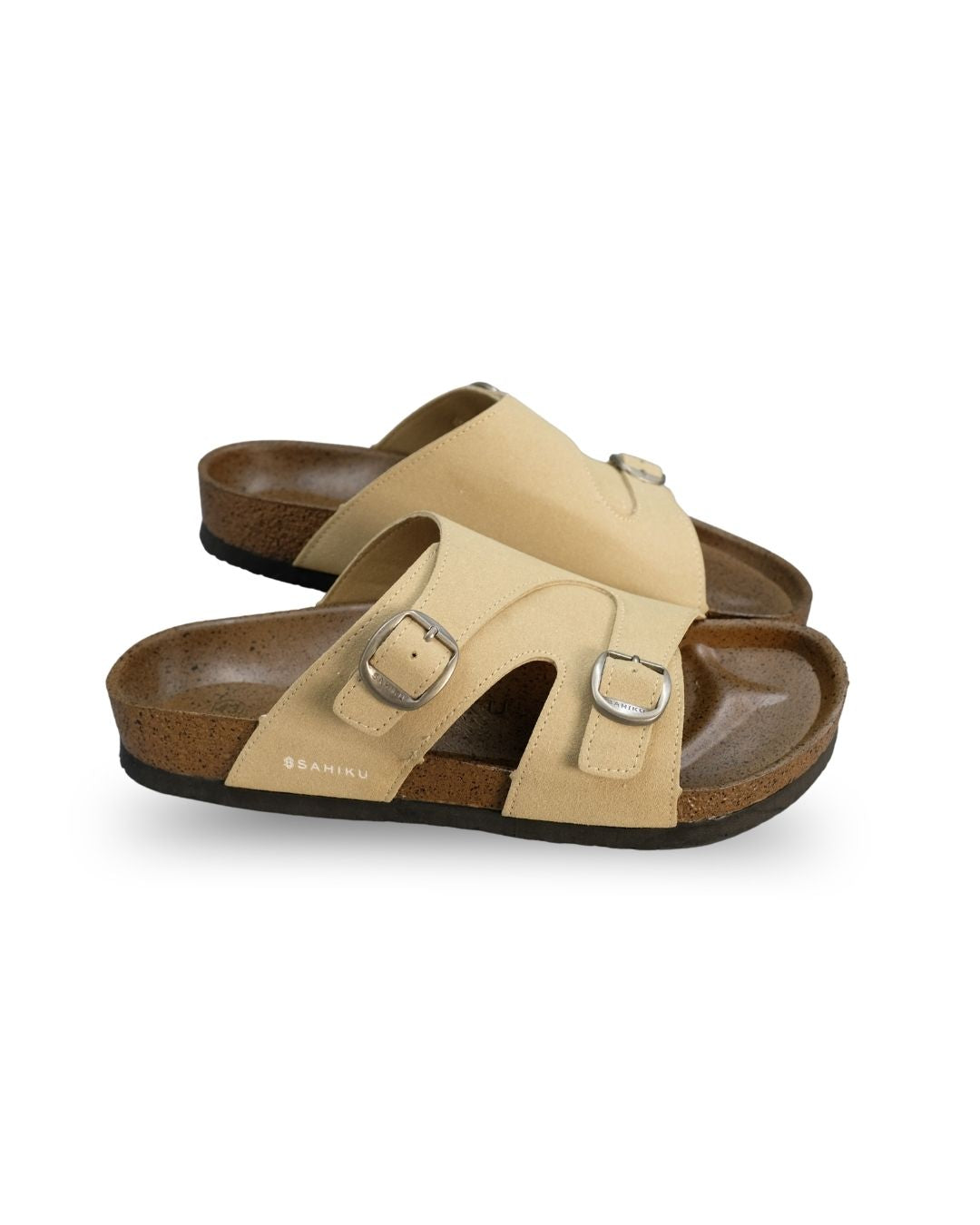 Cairo Sandals