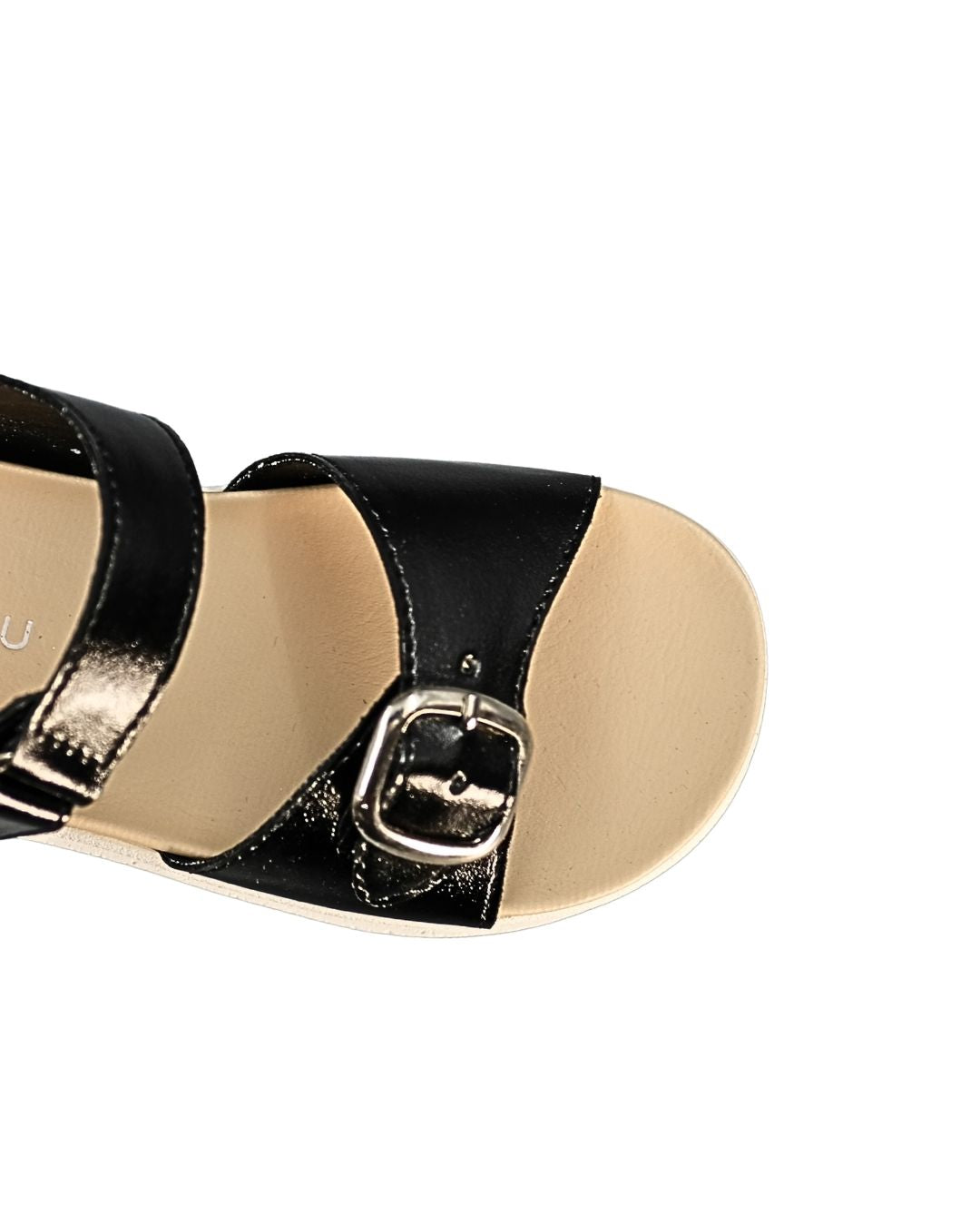 Misha Kids Sandal