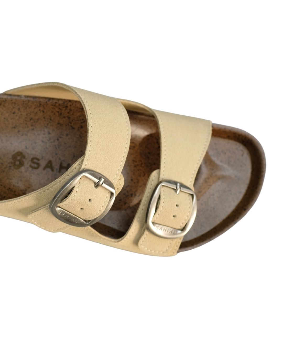 Atlas Sandals