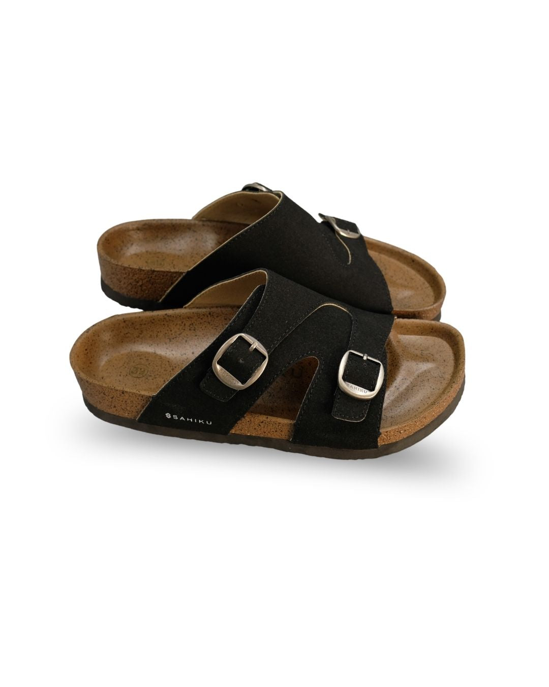 Cairo Sandals