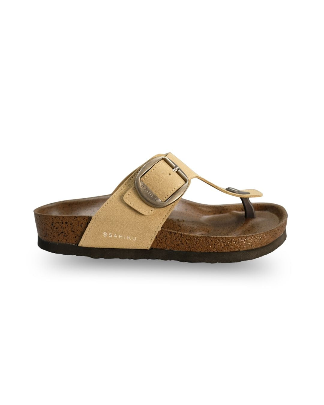 Paulo Sandals