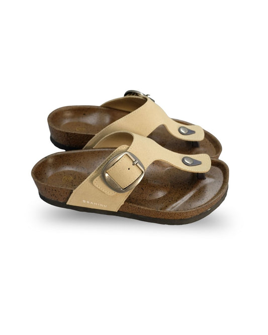 Paulo Sandals
