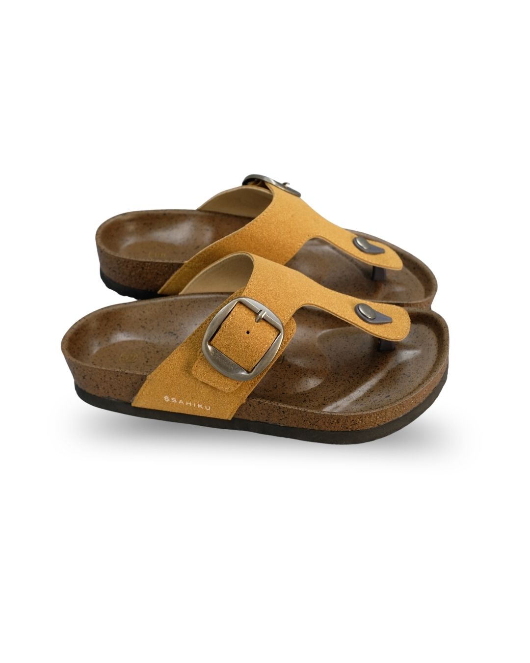 Paulo Sandals