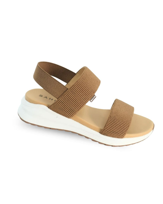 Kimmy Sandals