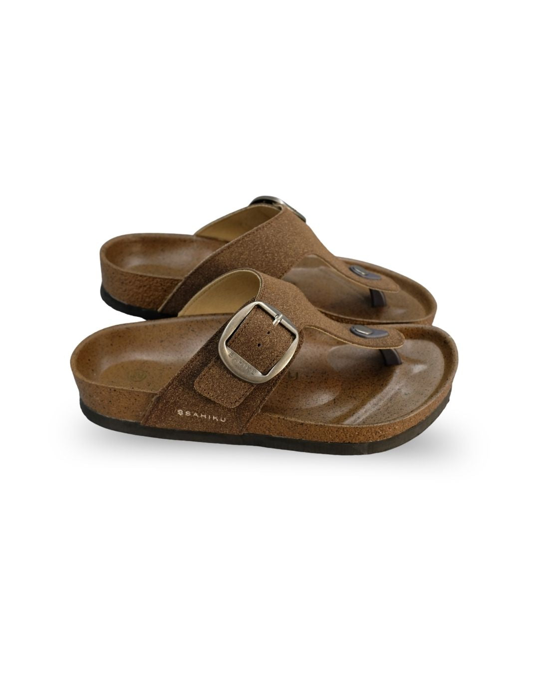 Paulo Sandals