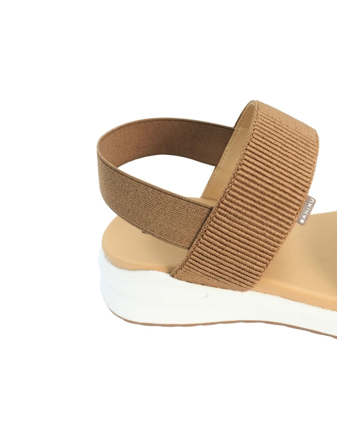Kimmy Sandals