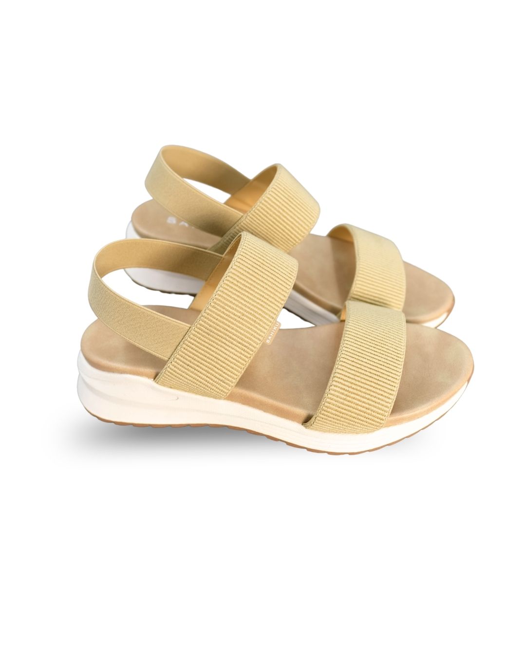 Kimmy Sandals