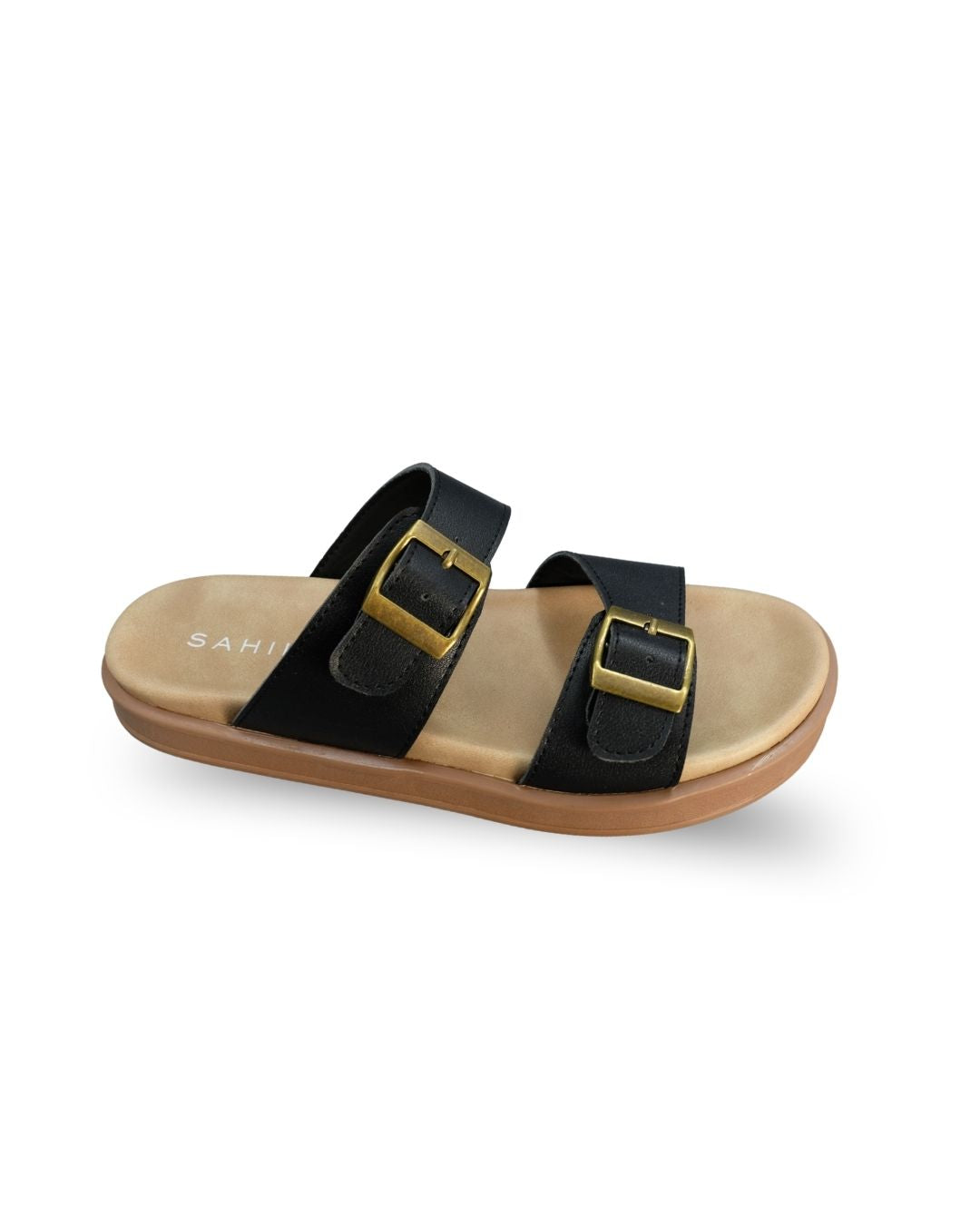 Aira Sandals
