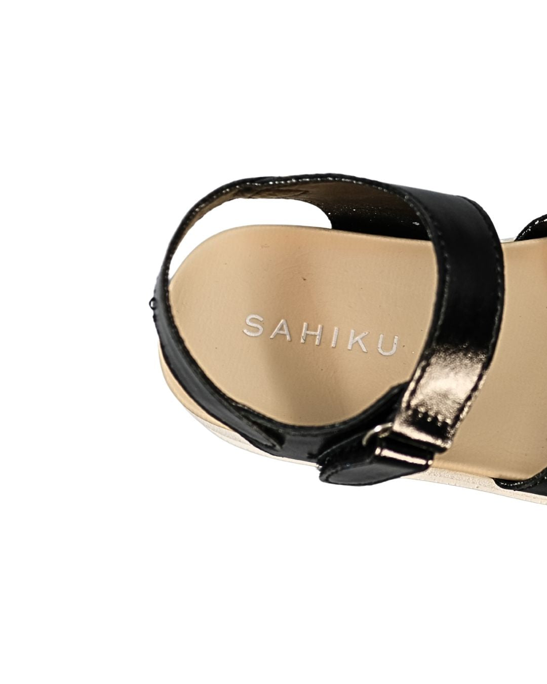 Misha Kids Sandal