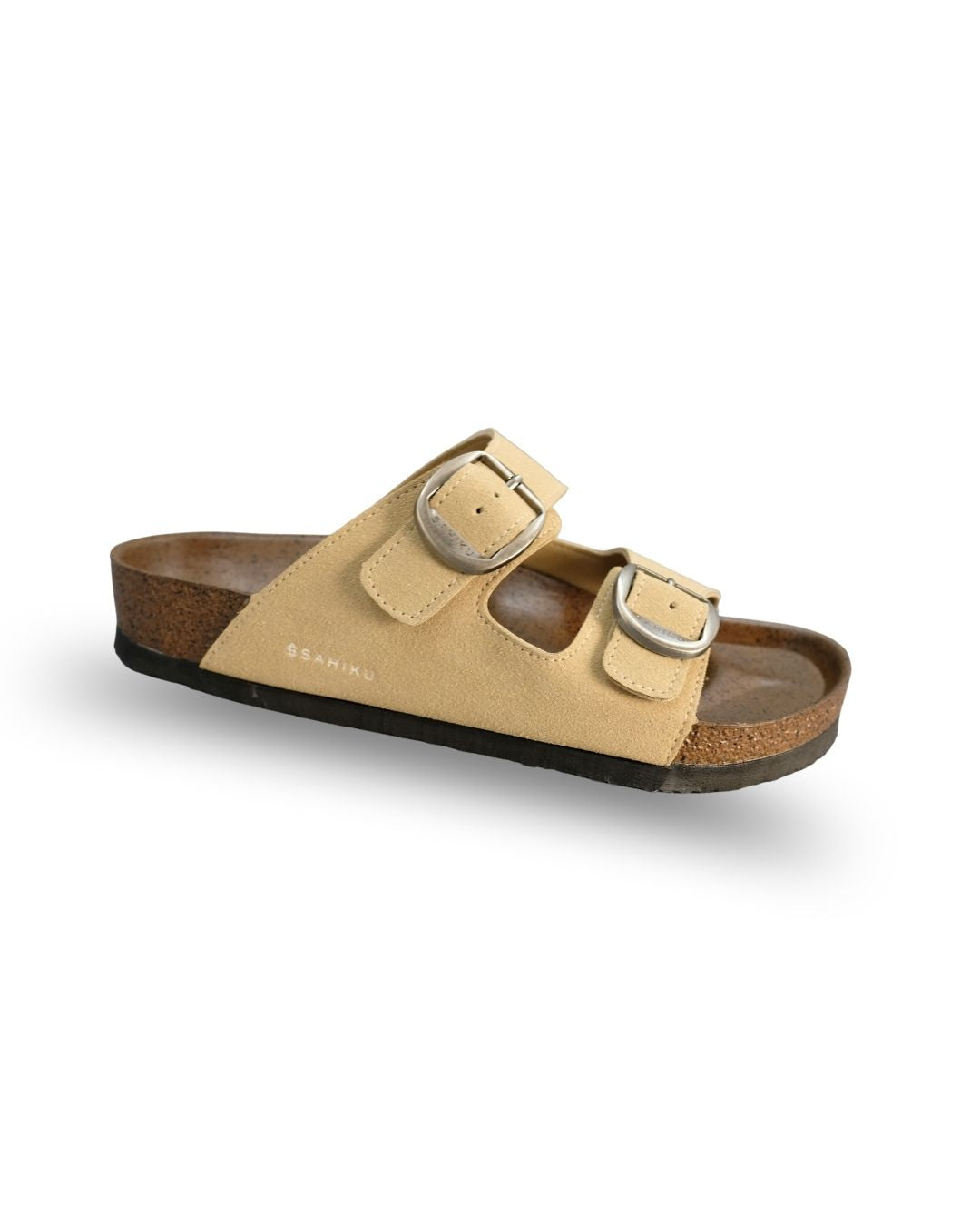 Atlas Sandals