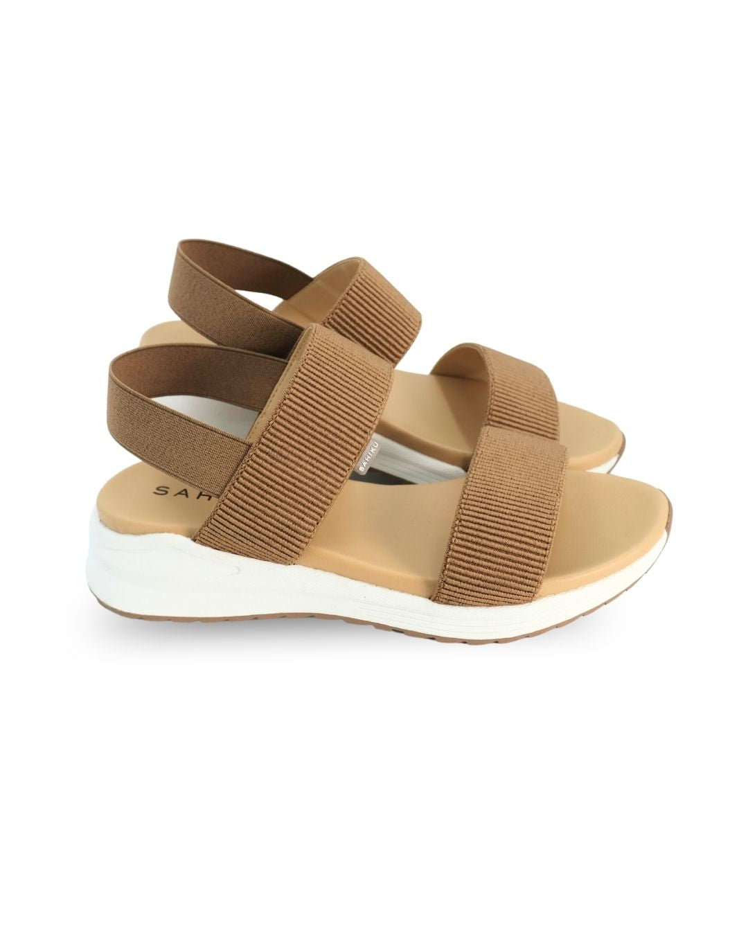 Kimmy Sandals