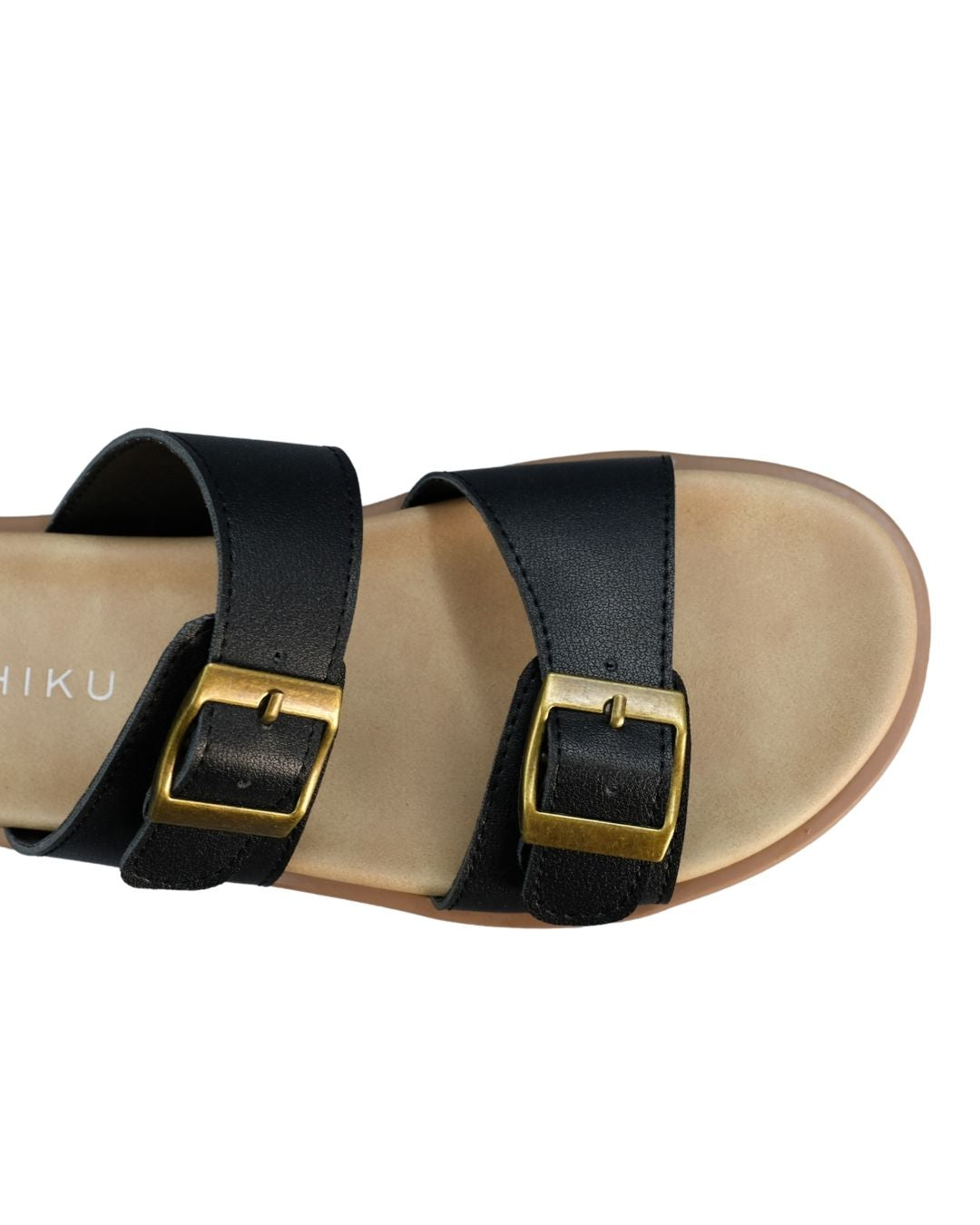 Aira Sandals