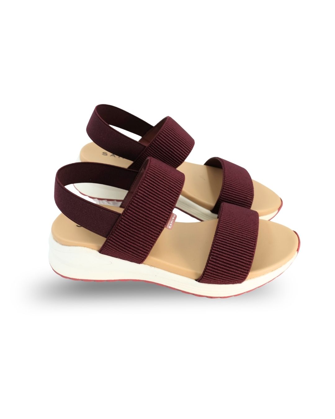 Kimmy Sandals