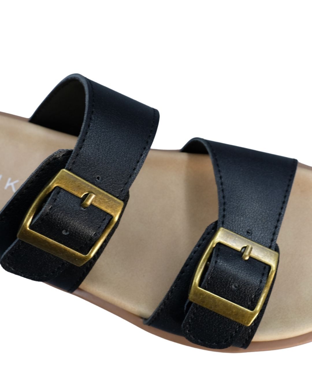 Aira Sandals