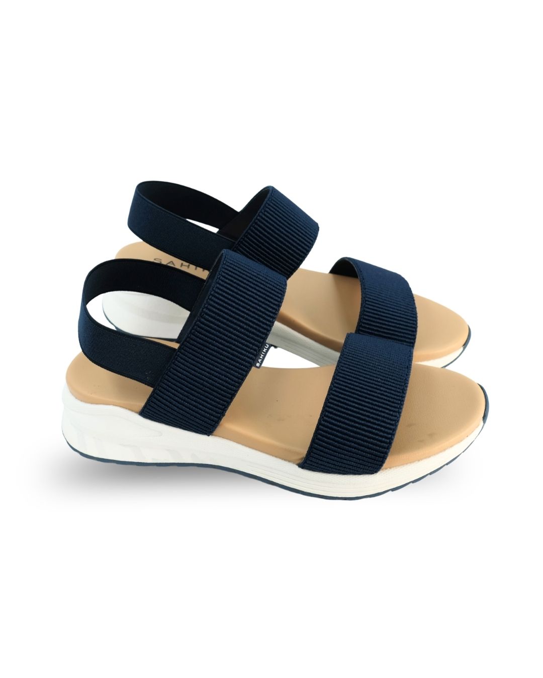 Kimmy Sandals