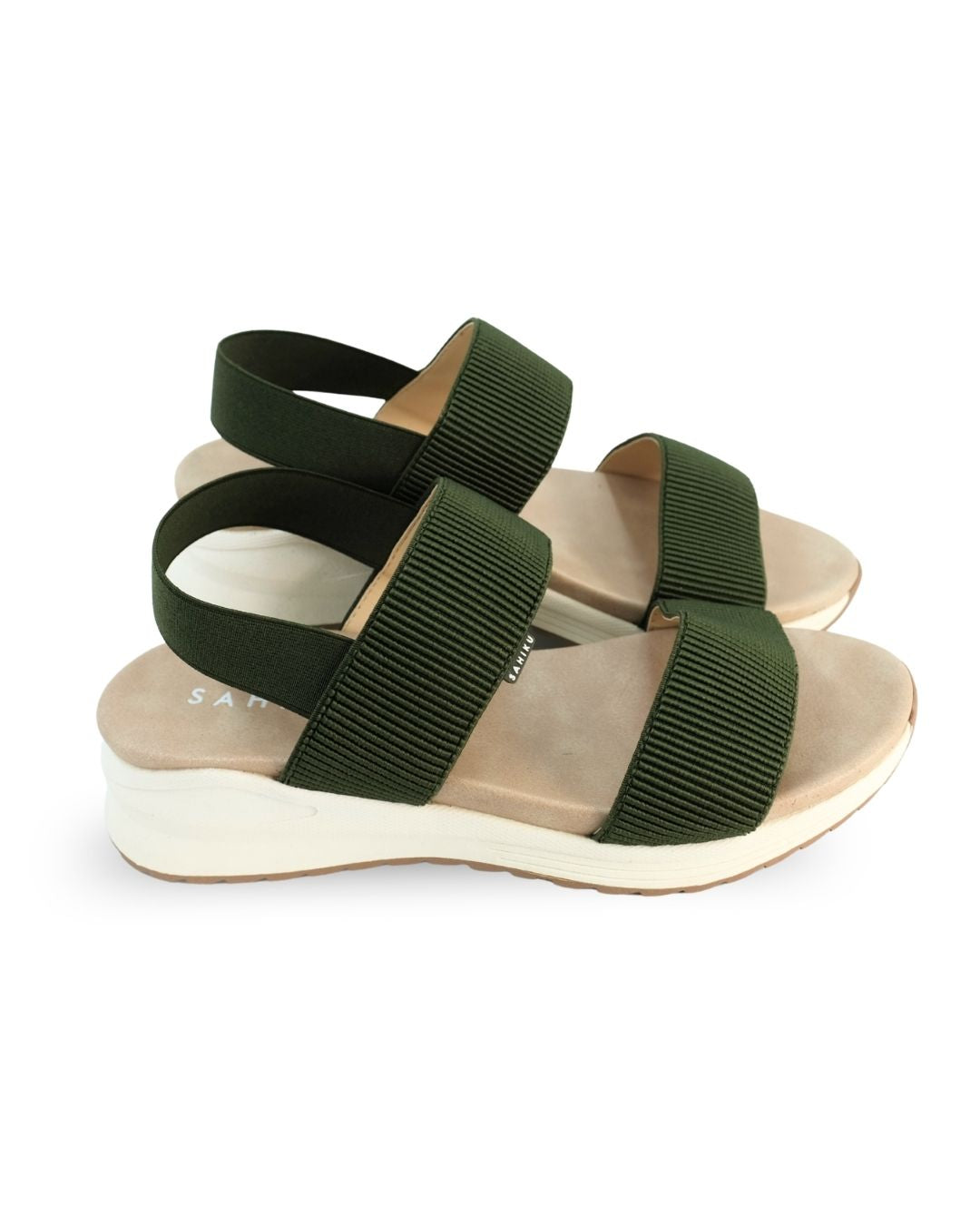 Kimmy Sandals