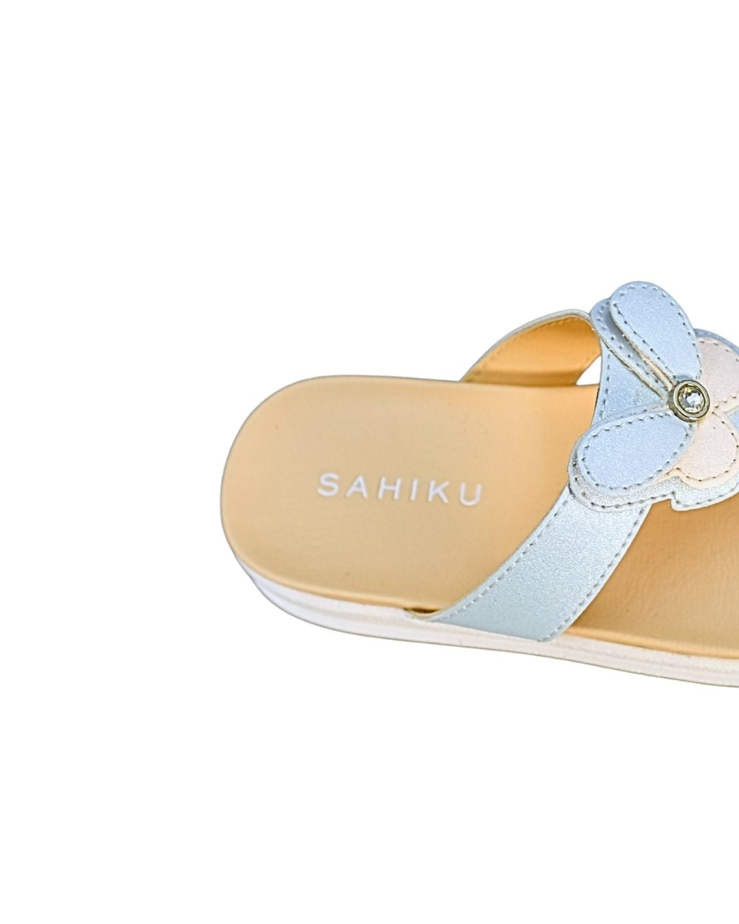 Esme Kids Sandal