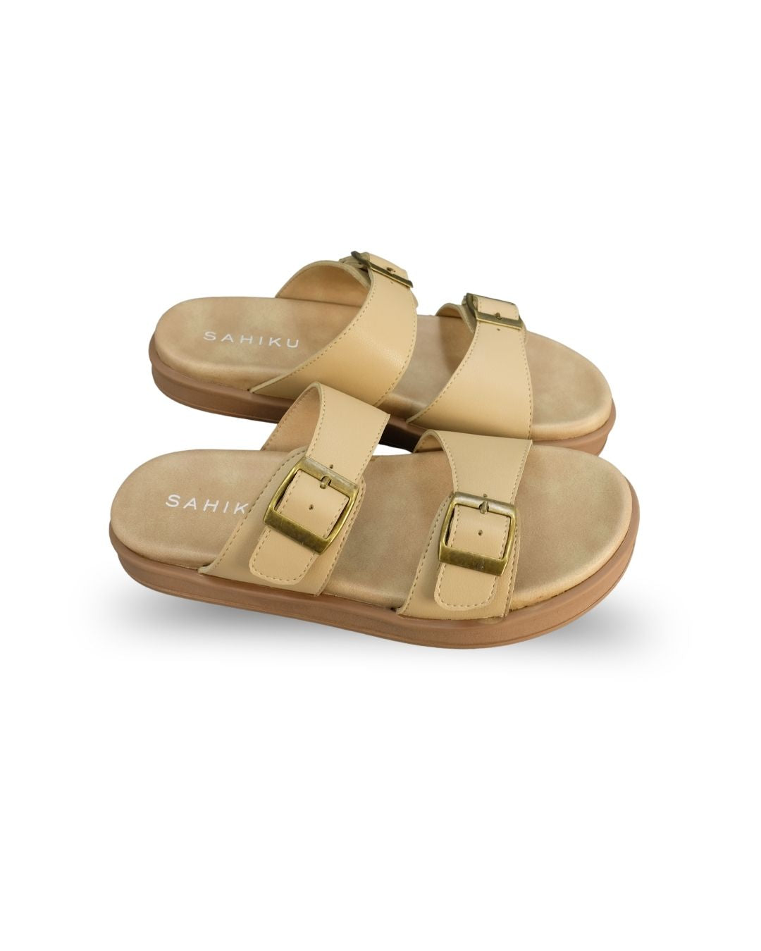 Aira Sandals