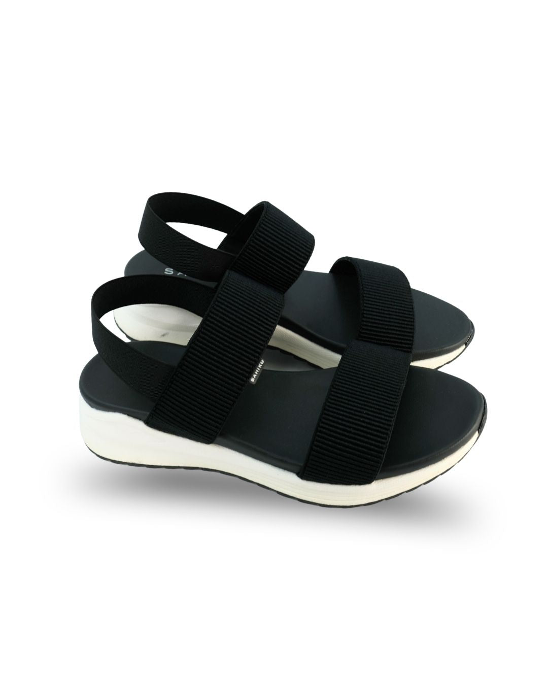 Kimmy Sandals