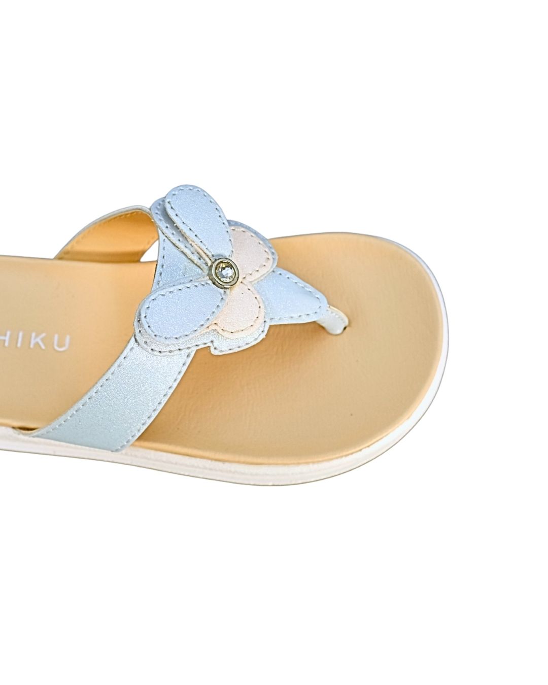 Esme Kids Sandal