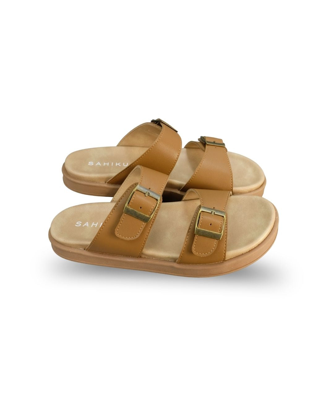 Aira Sandals