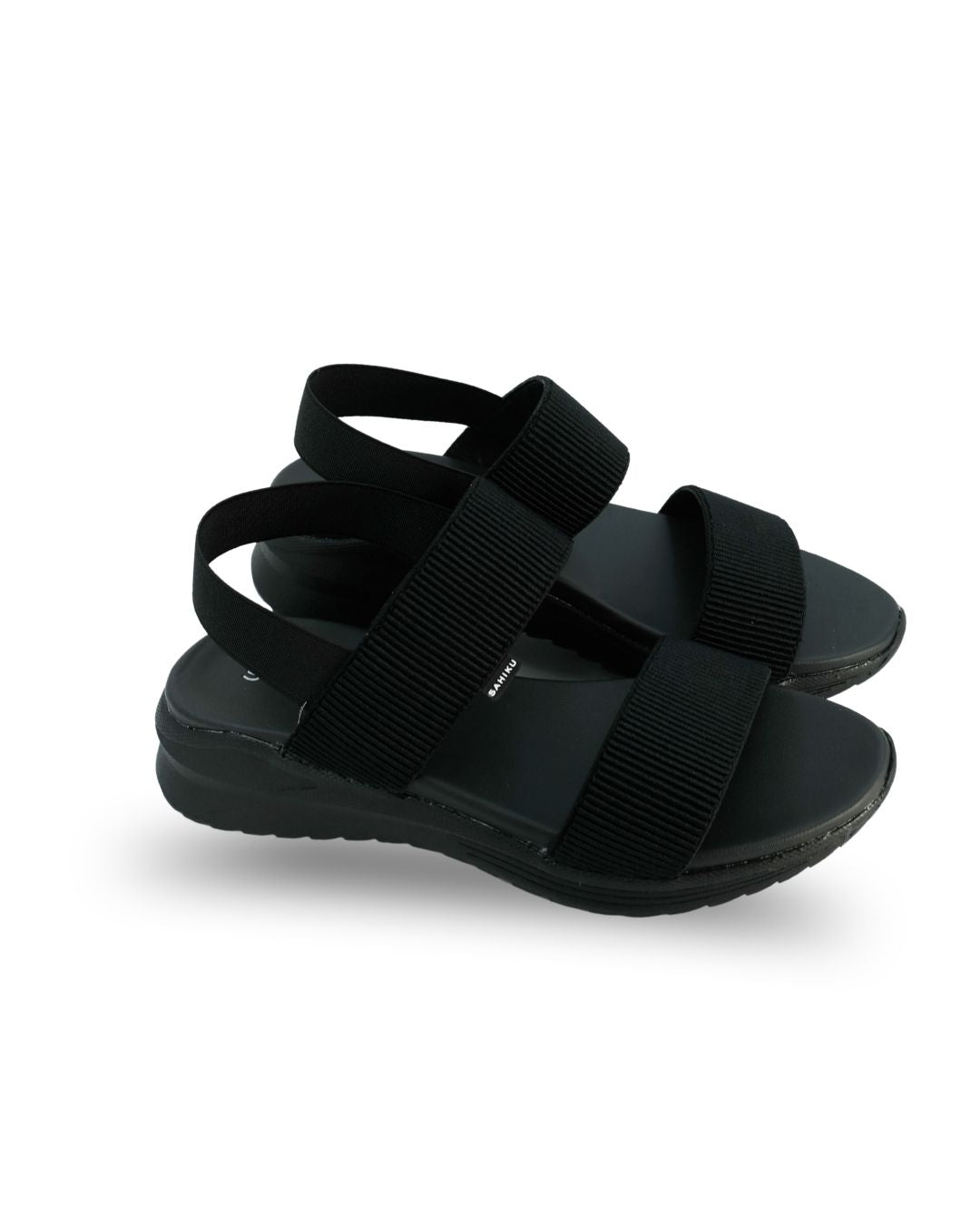Kimmy Sandals