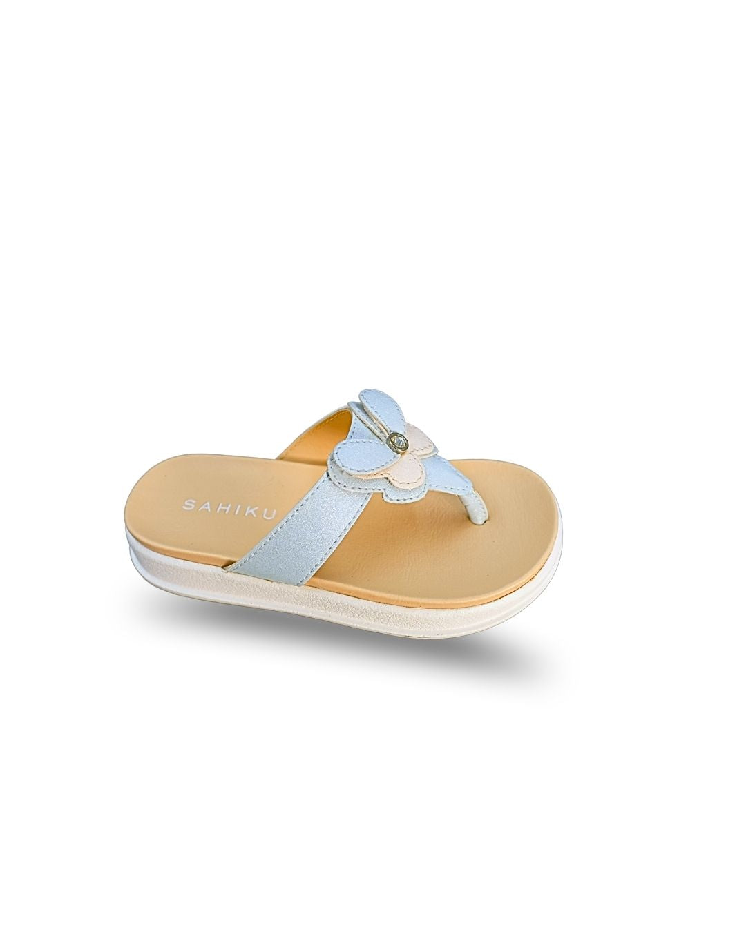 Esme Kids Sandal