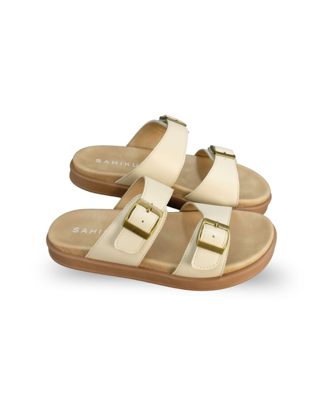 Aira Sandals