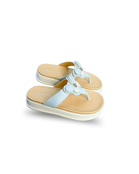 Esme Kids Sandal