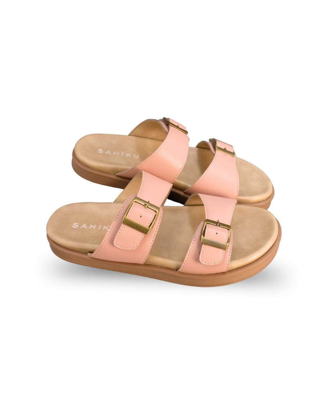 Aira Sandals