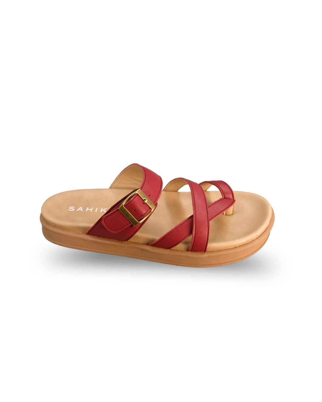 Serena Sandals