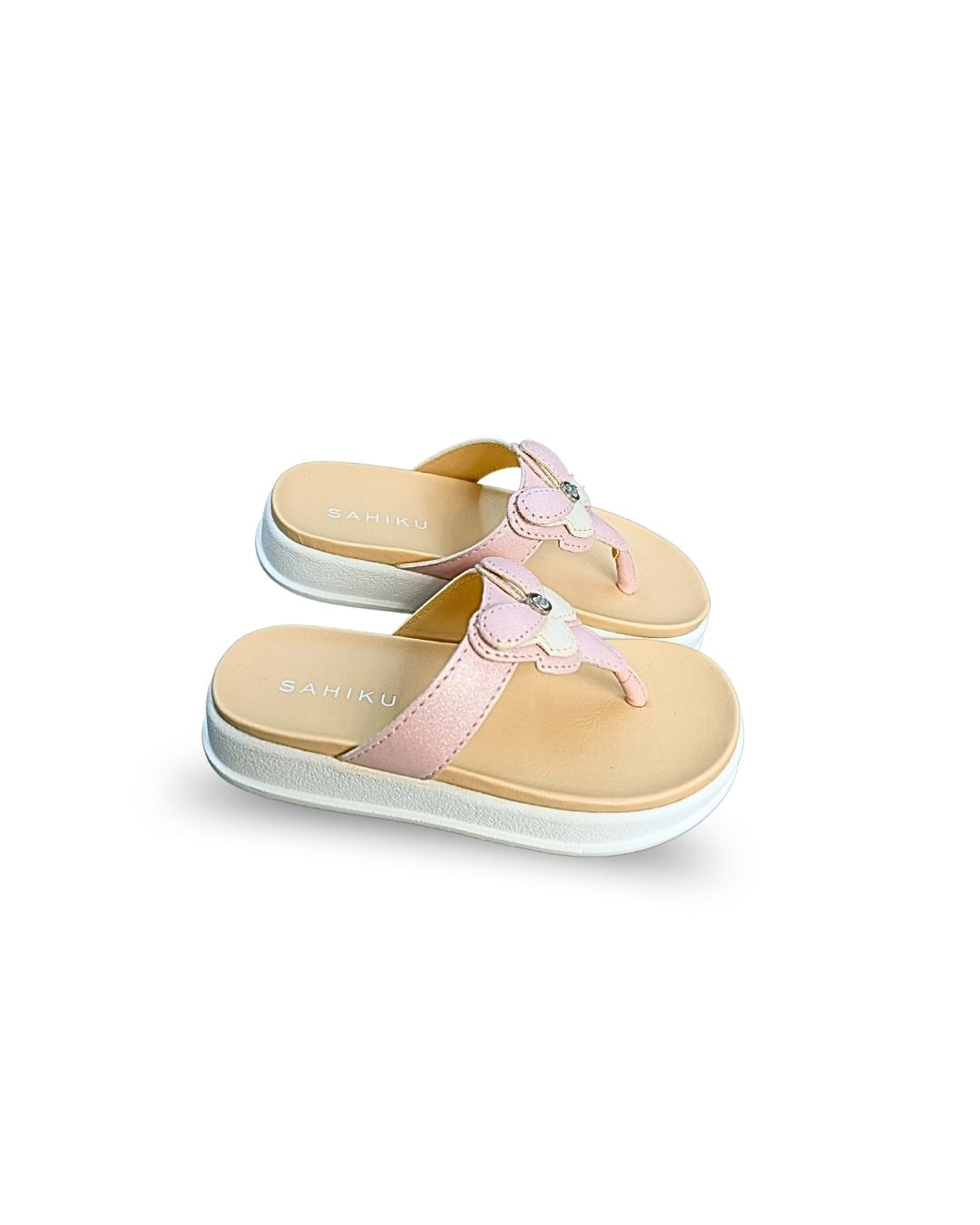 Esme Kids Sandal