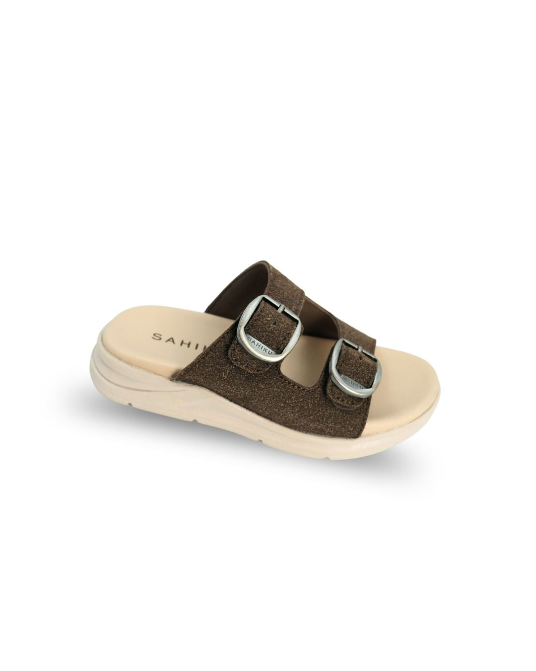 Alma Kids Sandals