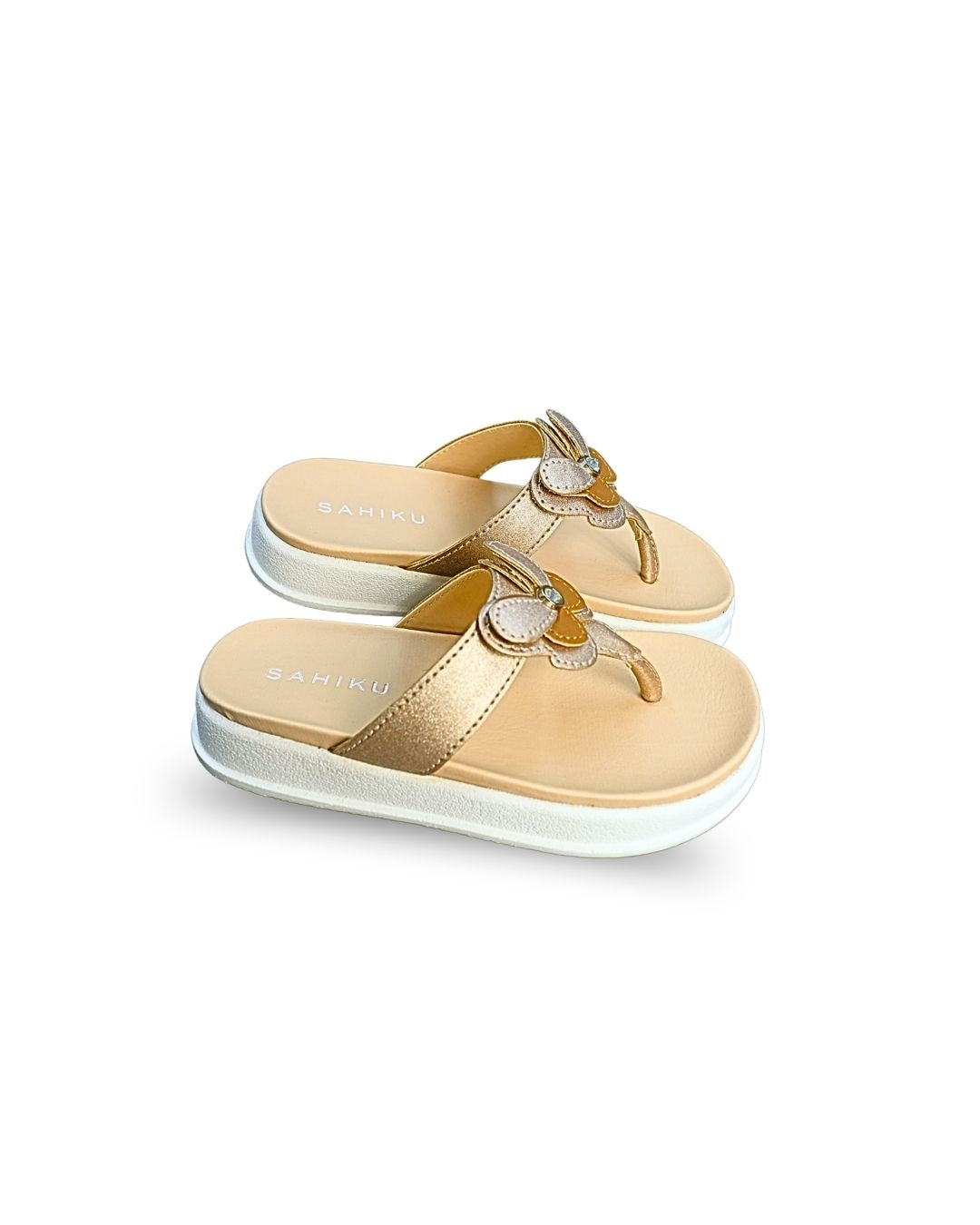 Esme Kids Sandal