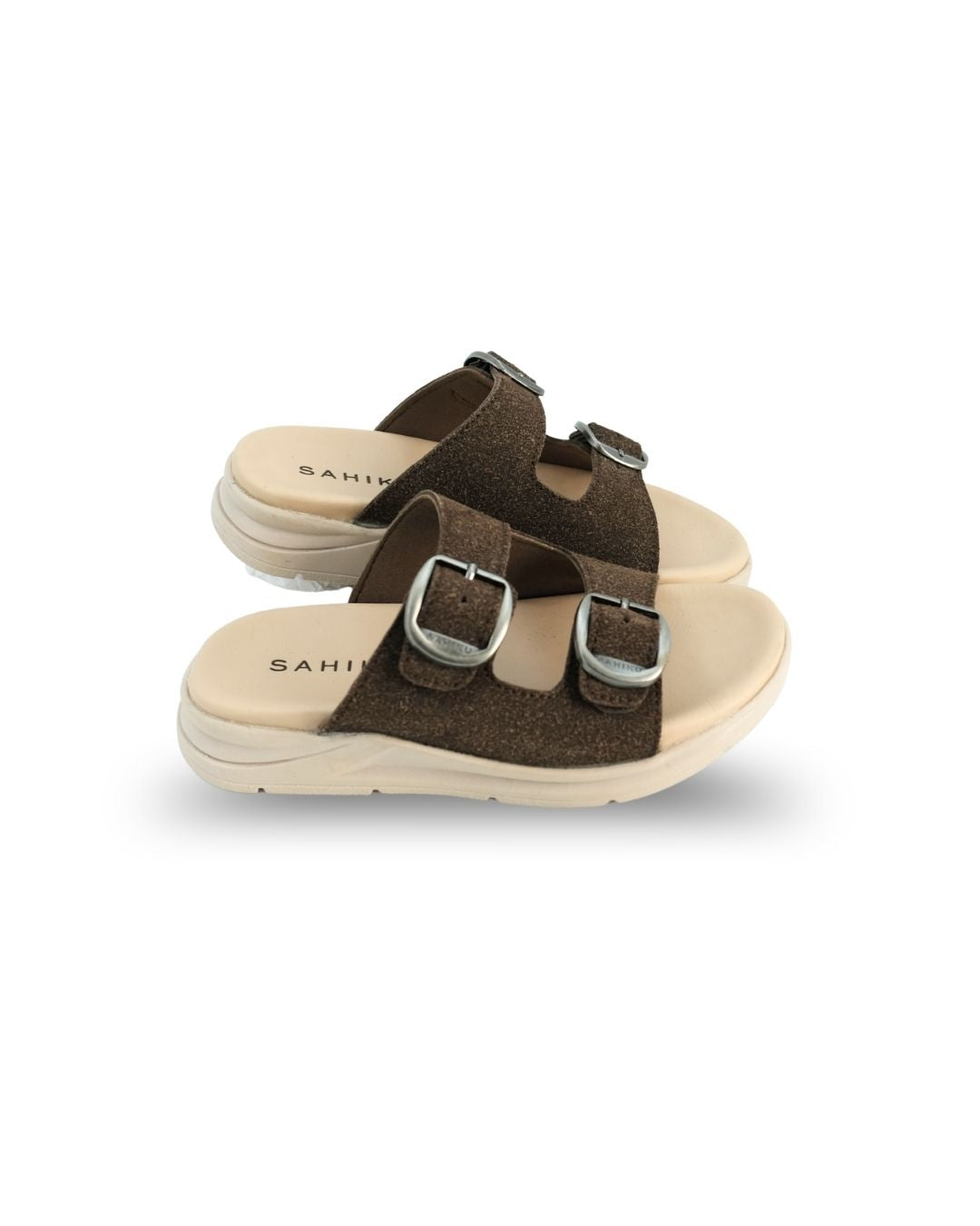Alma Kids Sandals