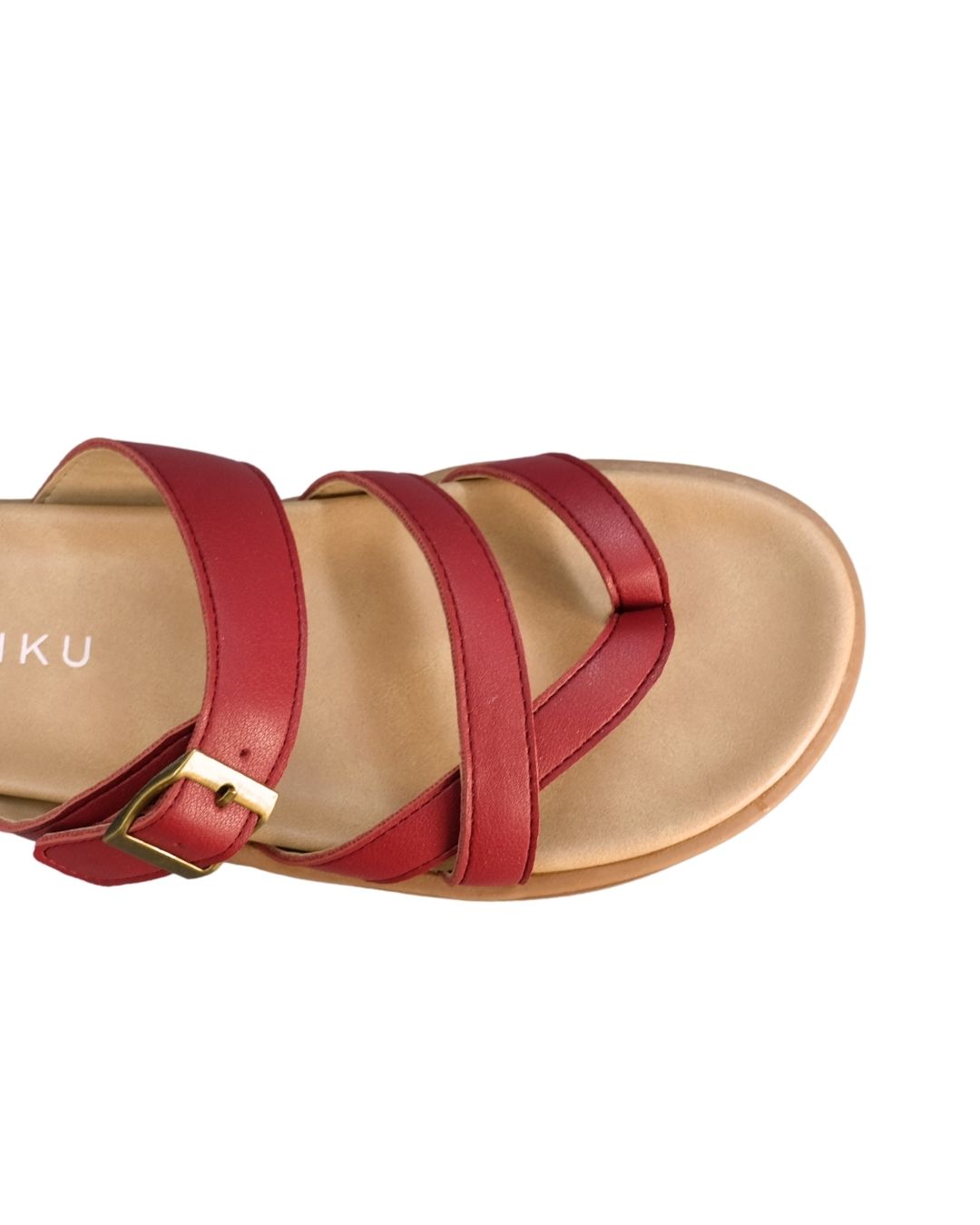Serena Sandals