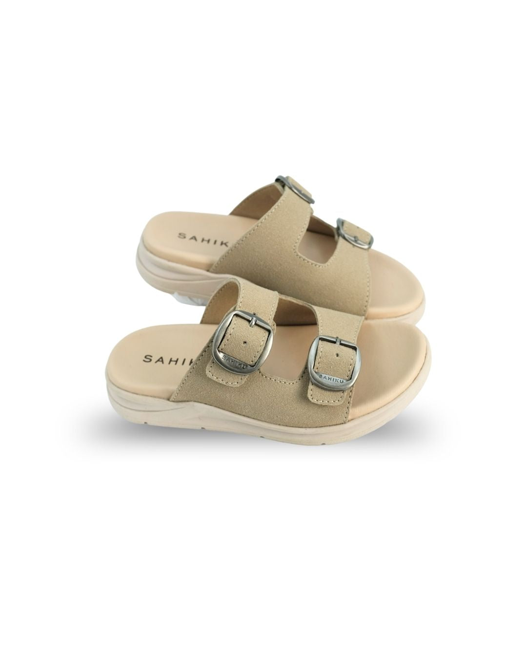 Iris Kids Sandals