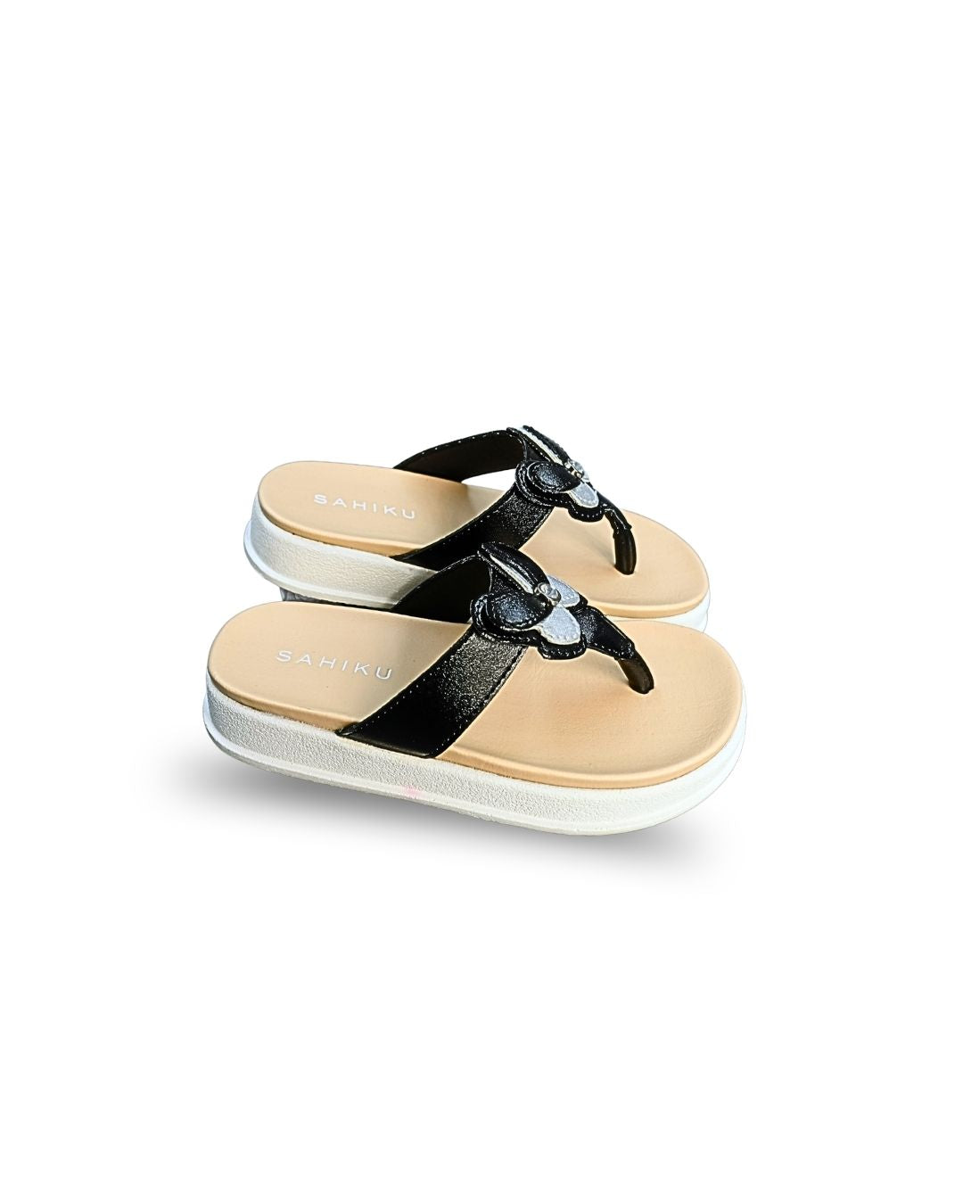 Esme Kids Sandal