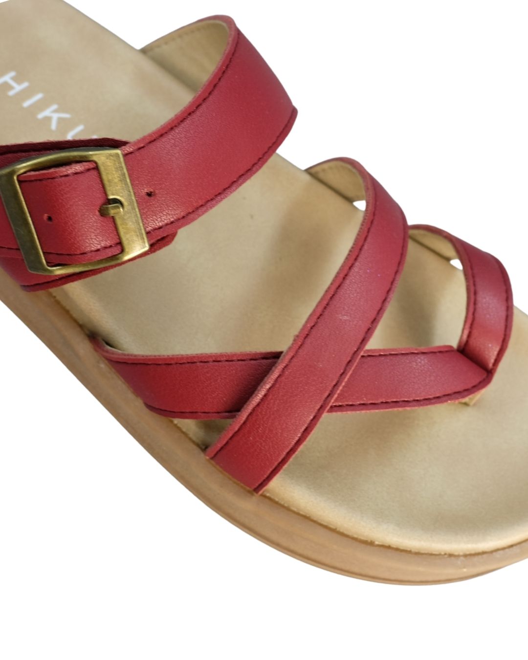 Serena Sandals