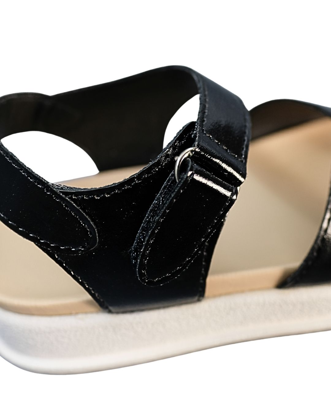 Misha Kids Sandal