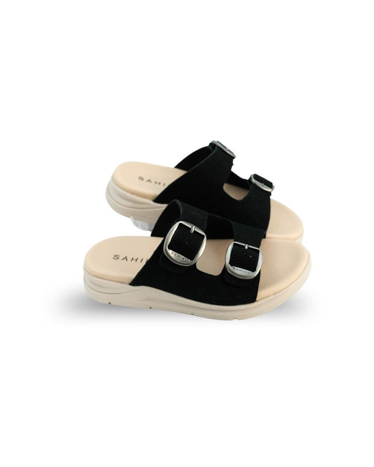 Iris Kids Sandals