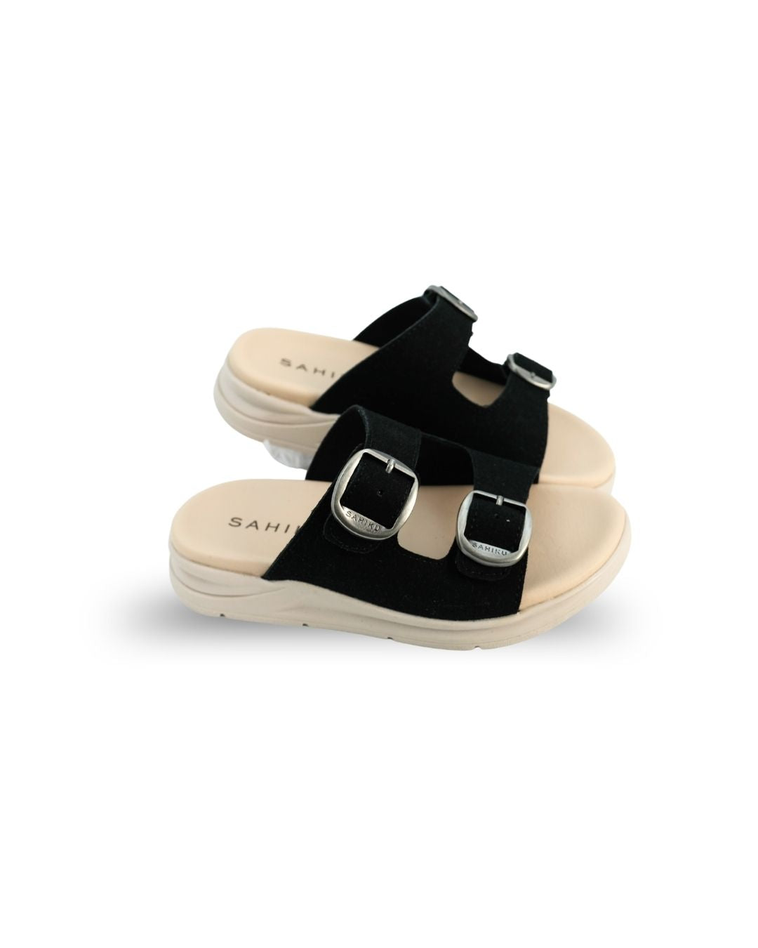Alma Kids Sandals