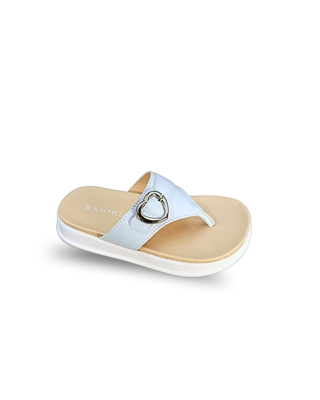 Amore Kids Sandals
