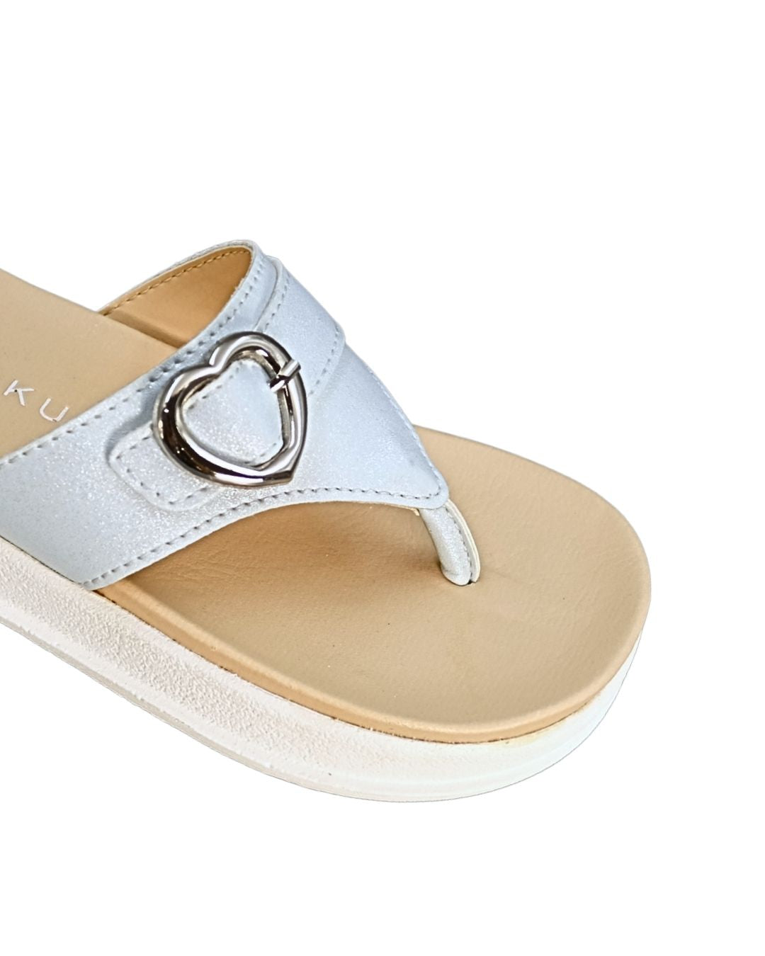 Amore Kids Sandals